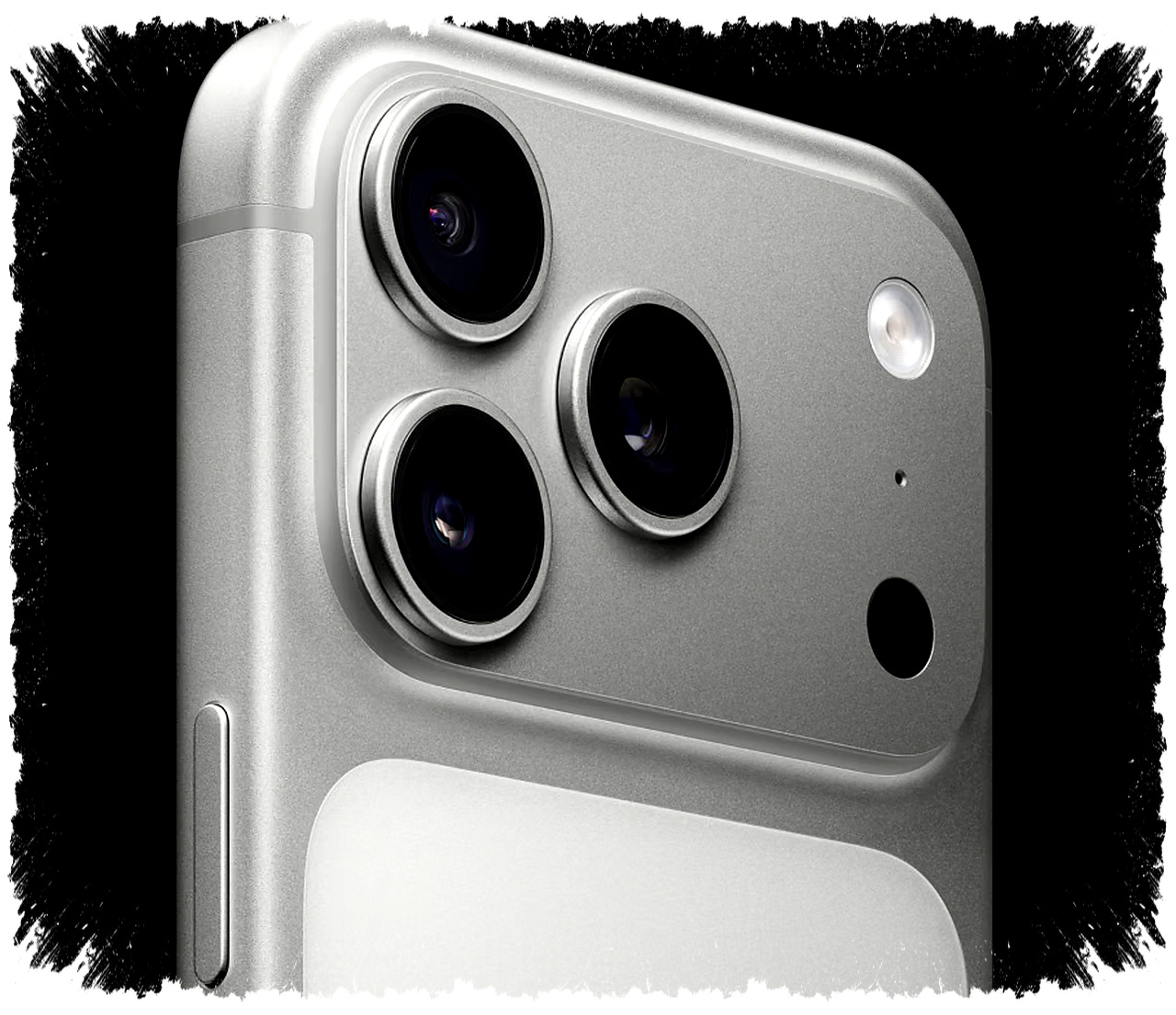 Dynamic Island iPhone 18 Pro Menyusut 35 Persen, Apple Mulai Geser Batas Desainnya
