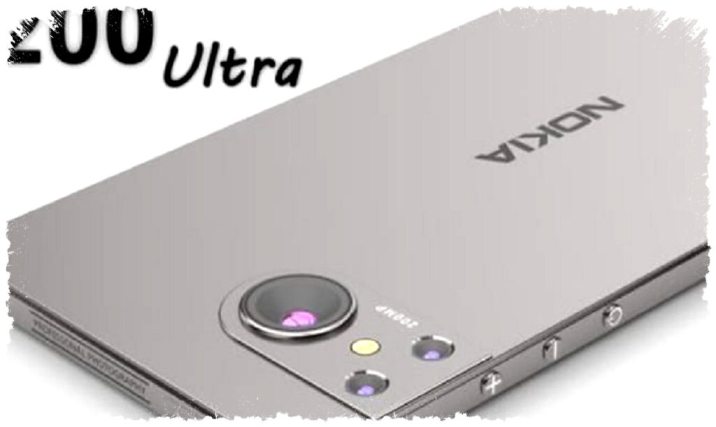 Nokia X200 Ultra Siap Menantang Flagship, Performa Kencang dan Daya Tahan Jadi Senjata Utama