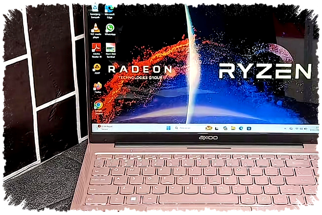 4 Laptop Bagus 2026 yang Tak Perlu Mahal, Spek Paling Kepakai Justru Ada di Sini