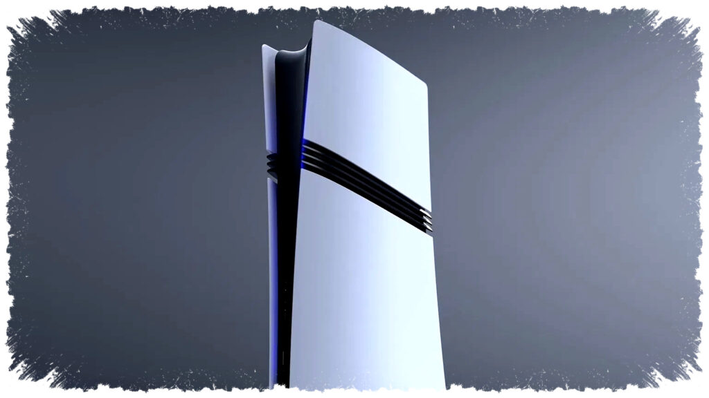 Bocoran PS6 Orion Makin Gila, RDNA 5 dan 30GB RAM Buka Jalan 4K 120 FPS?