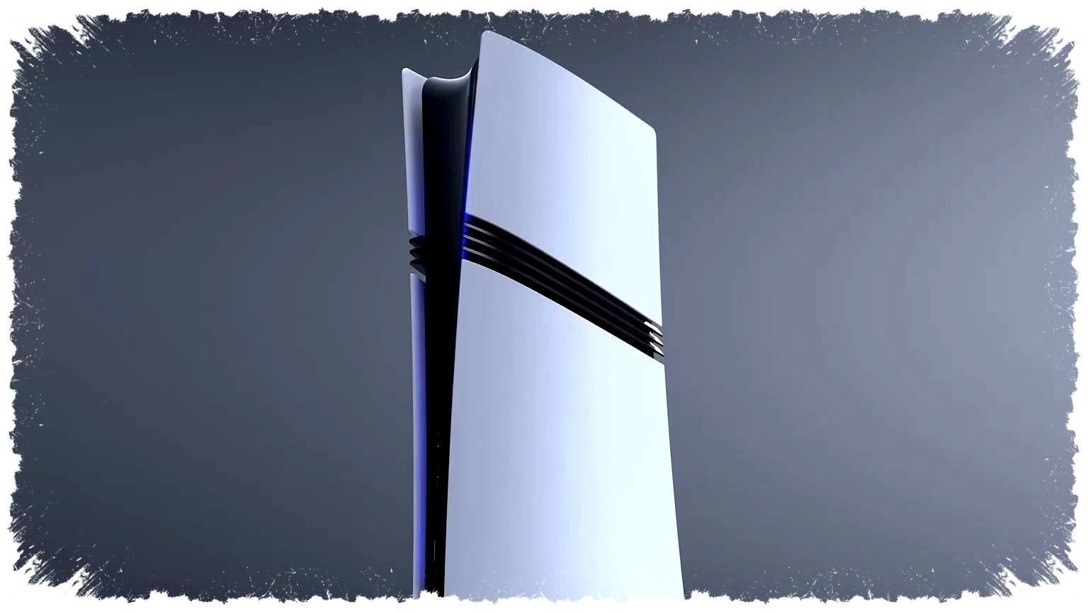 Bocoran PS6 Orion Makin Gila, RDNA 5 dan 30GB RAM Buka Jalan 4K 120 FPS?