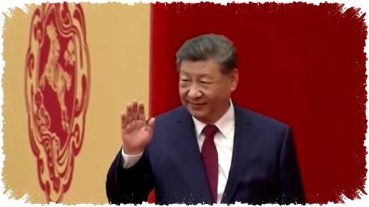China Makin Ganas Bakar Uang di VC, Saat Amerika Sibuk Perang di Iran