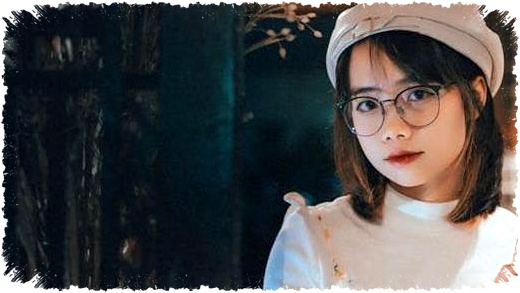 Bukan Soal Cantik atau Kaya, Kesan Baik Ternyata Lahir dalam 30 Detik Pertama