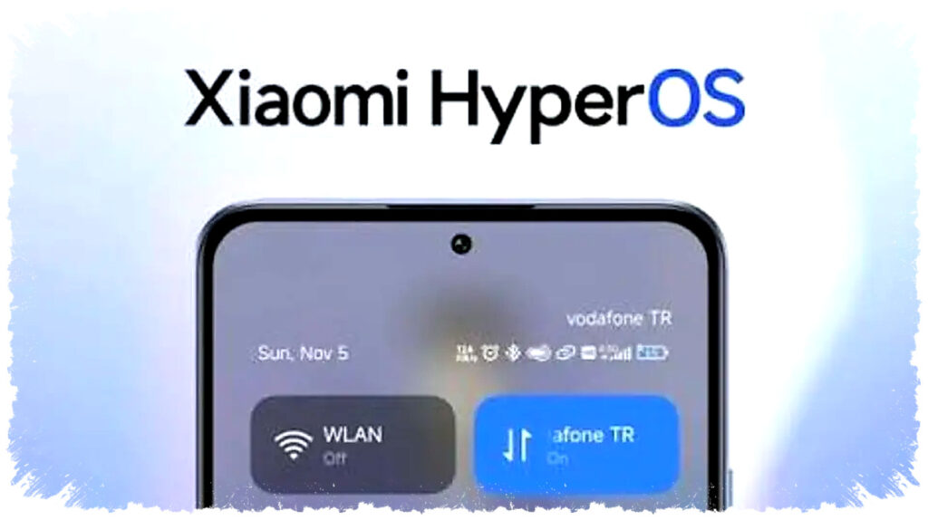 Xiaomi 12 Dan 12 Pro Dapat Pembaruan Terakhir, Setelah Ini Resmi Masuk Jalur Pensiun HyperOS