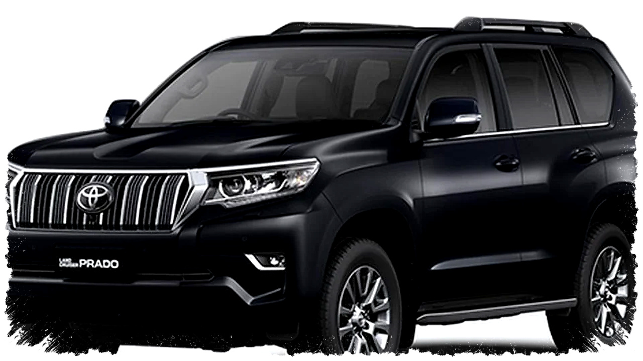 Toyota Prado Bekas Masih Menggoda di 2026, Mewah dan Tangguh tapi Siap Biaya Besar?