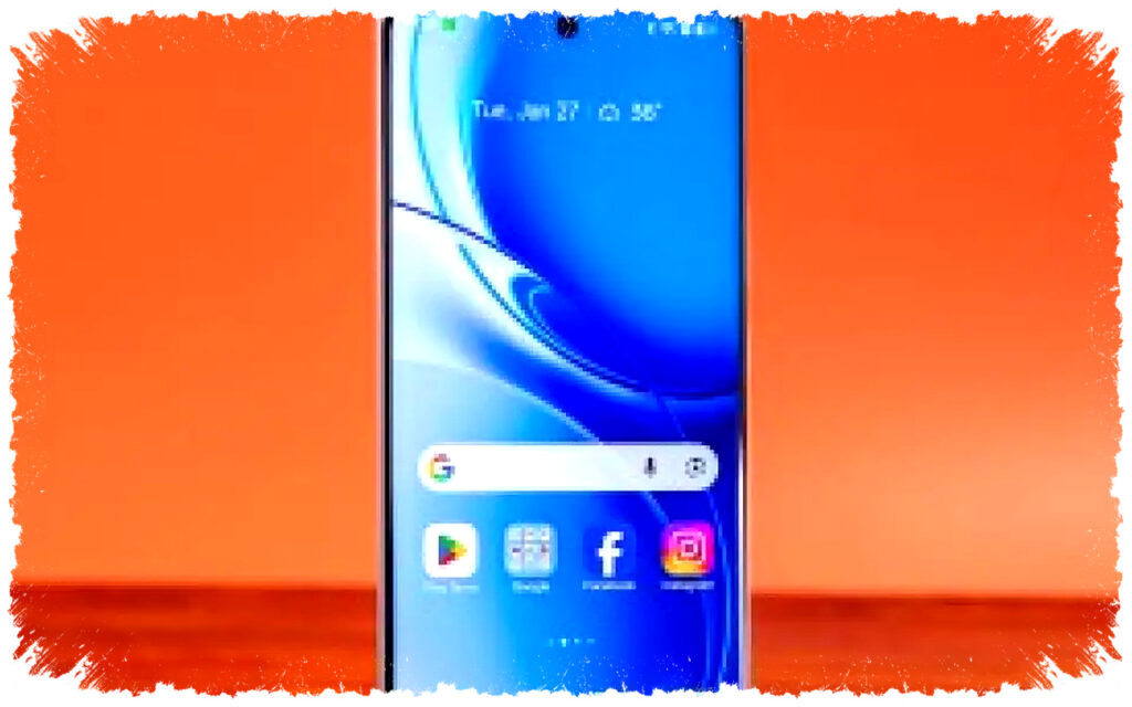 Realme 16T Dan P4R Terkuak, Dua Strategi Beda Untuk Dua Segmen Pasar