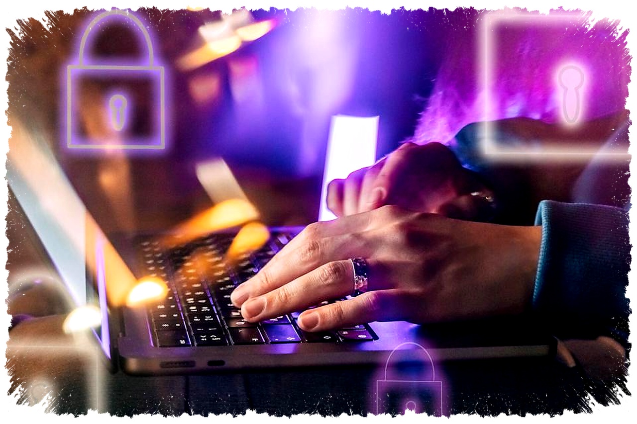 DarkSword Mengintai iPhone, Situs Palsu Bisa Bongkar Pesan dan Dompet Crypto