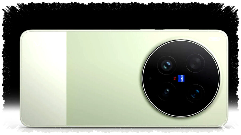 Vivo X300 Ultra Datang Menggila, Dua Kamera 200MP dan Baterai 6.600 mAh Sulit Diabaikan