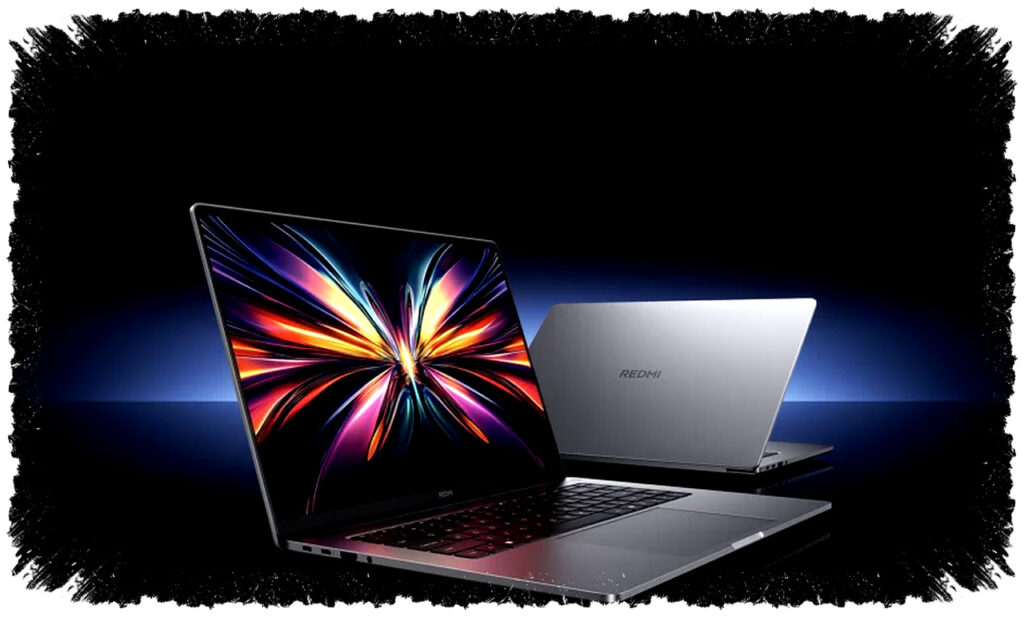 Redmi K Pad 2 Tak Datang Sendiri, Laptop Core Ultra X7 dan K90 Ultra Siap Menggempur Bulan Ini