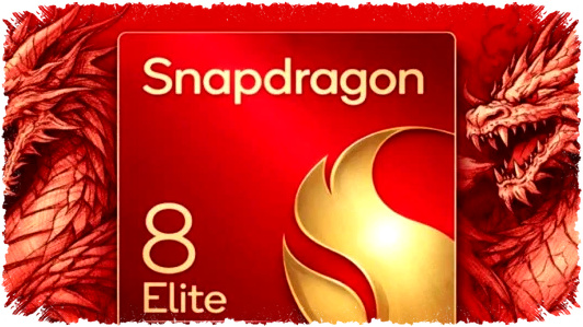 Snapdragon 8 Elite Gen 6 Pro Siap Pakai LPDDR6, Qualcomm Pecah Jadi Dua Versi Flagship