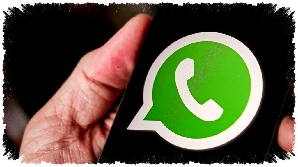 WhatsApp Peringatkan 200 Pengguna, Aplikasi Palsu Ternyata Membawa Spyware