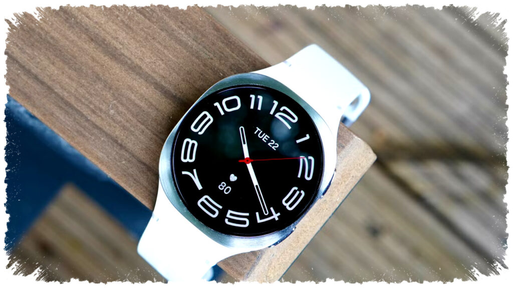 Samsung Akhirnya Loloskan Fitur Tekanan Darah di Galaxy Watch, Ada Syarat Krusialnya