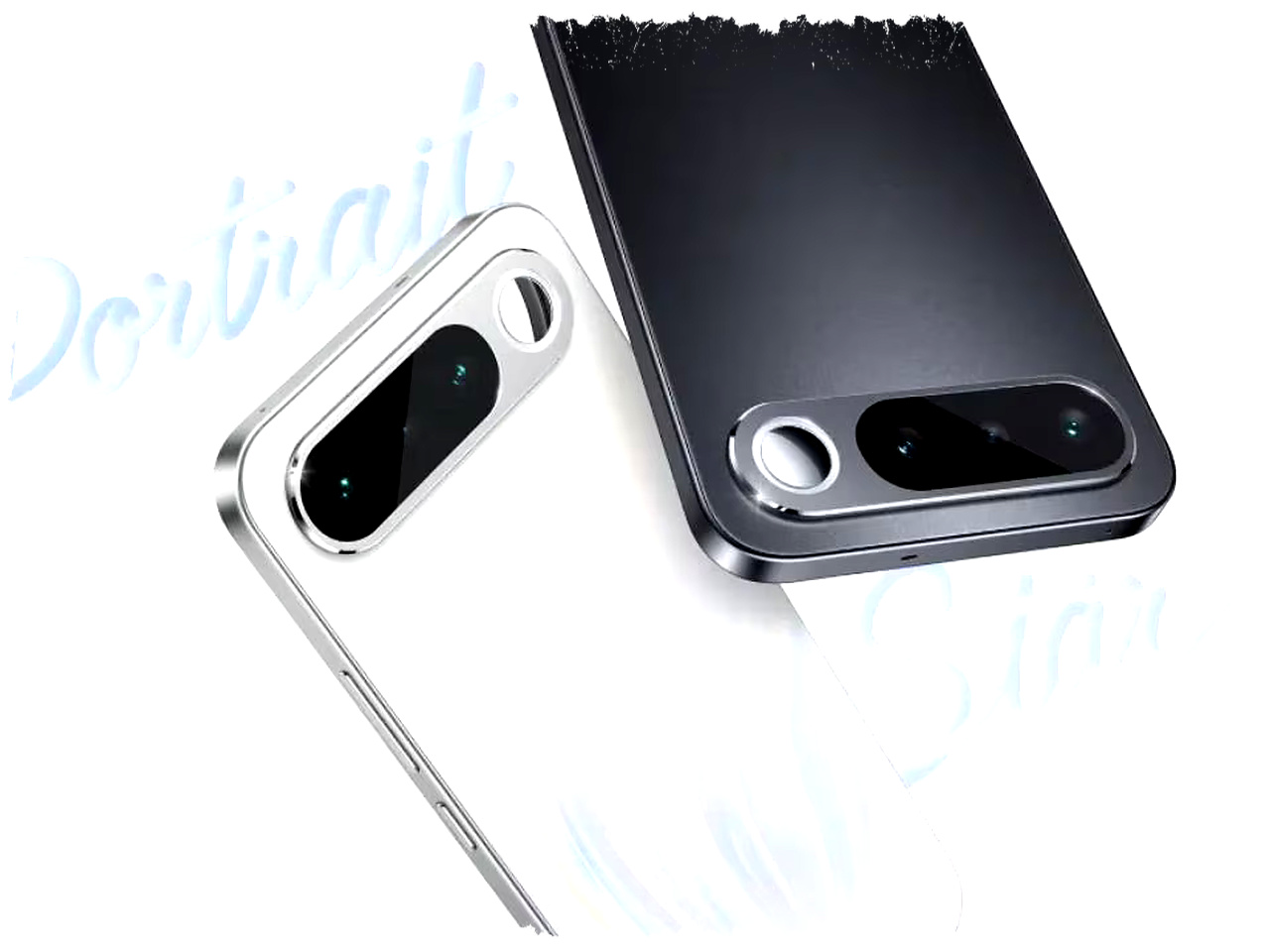 Realme 16 5G Datang dengan Selfie Mirror, Baterai 7.000mAh-nya Terasa Menampar Rival