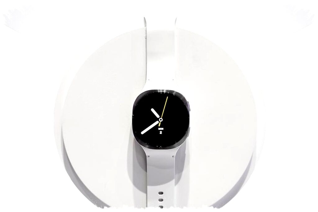 Samsung Akhirnya Buka Pantauan Tekanan Darah Di Galaxy Watch, Saingan Apple Watch Makin Serius
