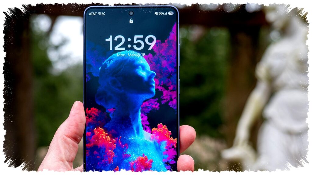 Verizon Tikung T-Mobile, Galaxy S26 Ultra Gratis Tanpa Trade-In Jadi Senjata Balasan