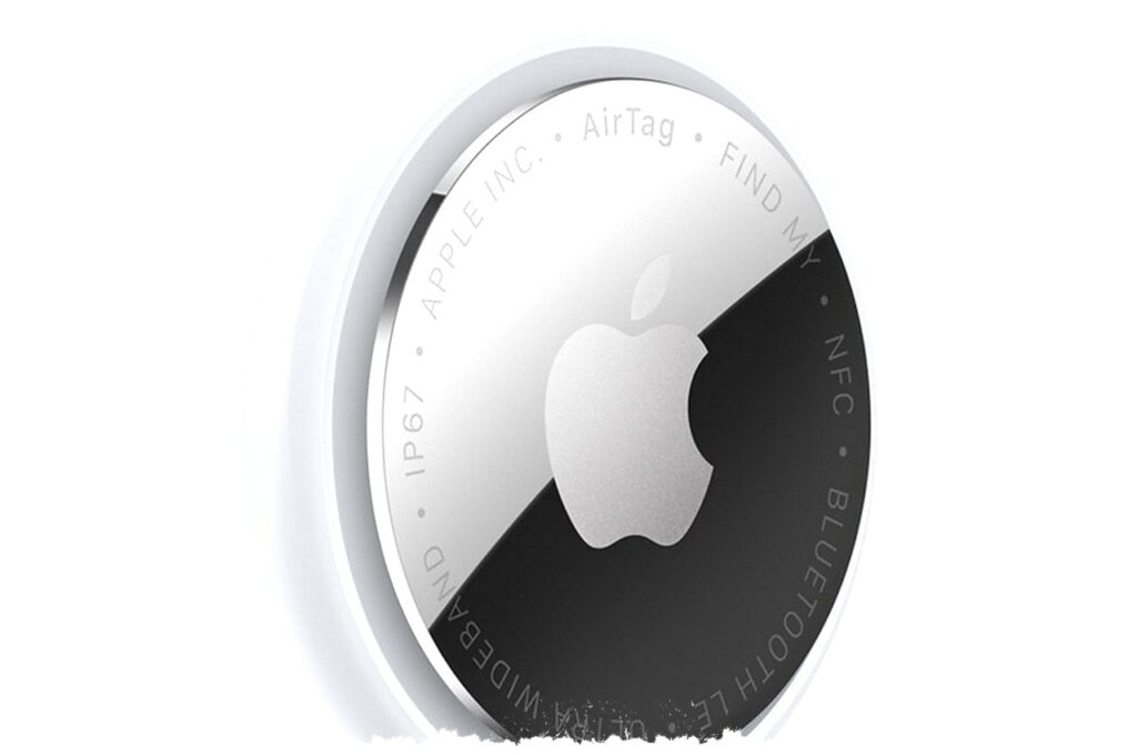 AirTag 2 Makin Sulit Disalahgunakan, Apple Perkuat Deteksi Stalker