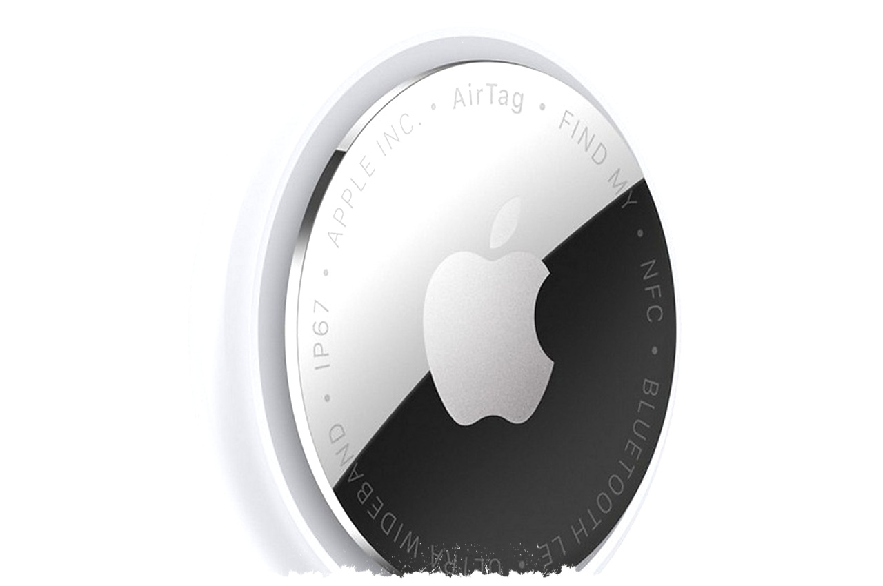 AirTag 2 Makin Sulit Disalahgunakan, Apple Perkuat Deteksi Stalker