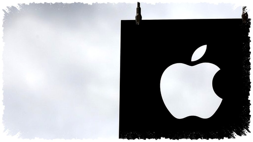 Apple vs The Beatles Selama 29 Tahun, Sengketa Merek yang Mengubah Sejarah Musik Digital