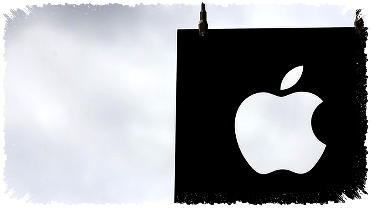 Apple vs The Beatles Selama 29 Tahun, Sengketa Merek yang Mengubah Sejarah Musik Digital