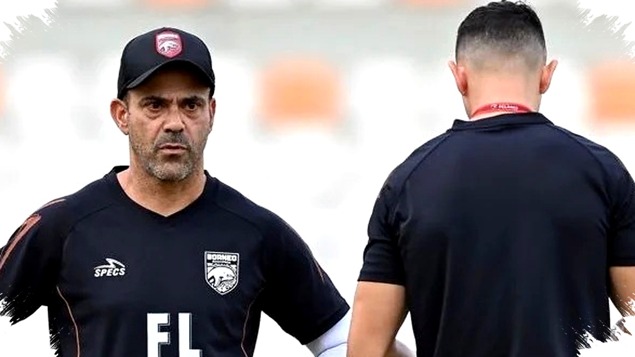 Motivasi Berlipat Madura United, Ancaman Tersembunyi Bagi Borneo FC