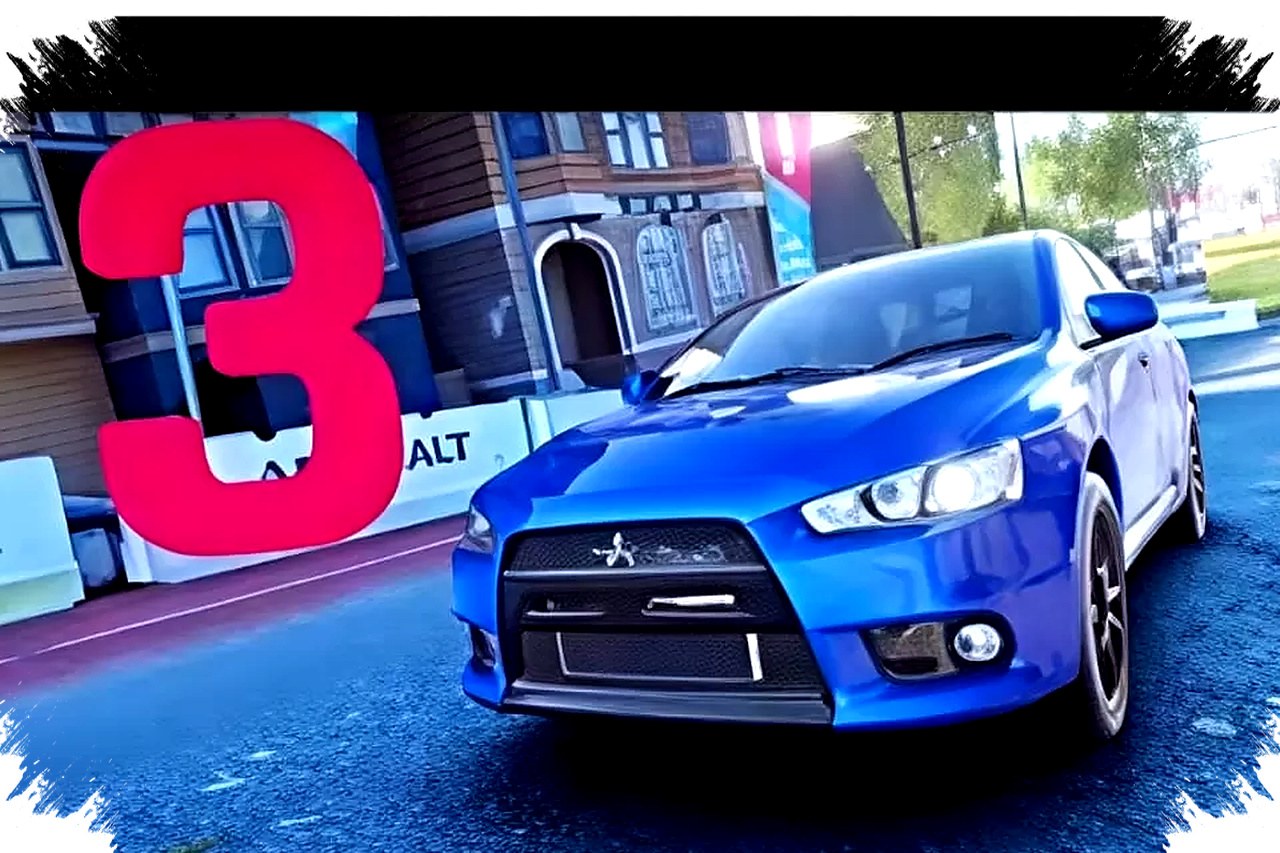 Nokia G21 Masih Mampu Main Asphalt 9 di 2026, Batas Entry-Level Diuji Habisan
