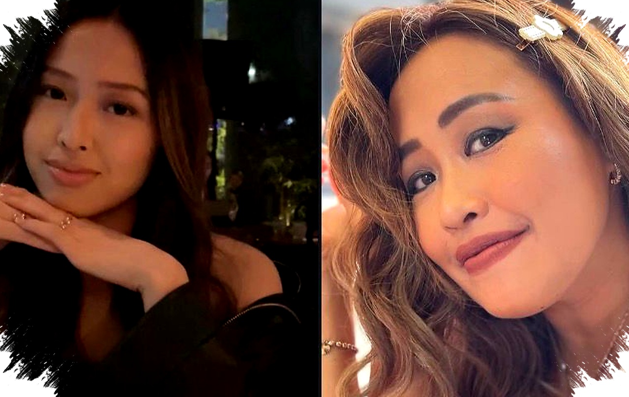 Pinkan Mambo Raup Puluhan Juta dari Ngamen Jalanan, Putrinya Tanggapi dengan Nada Miris