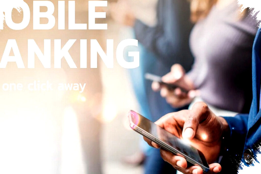 8 Kebiasaan Sepele Ini, Membuka Jalan Peretas Membobol Mobile Banking