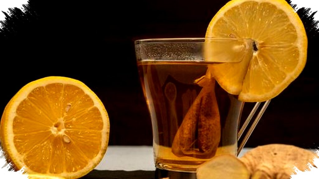 Teh Herbal Bukan Sekadar Minuman Hangat, Riset Sorot Jantung dan Imun Ikut Diuntungkan