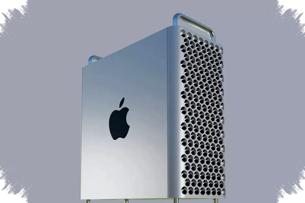 Apple Hentikan Mac Pro, Era Workstation Modular Apple Resmi Berakhir