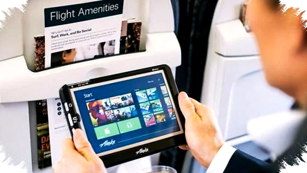 Tablet 2 Jutaan Ini Beneran Bisa Gantikan Laptop Untuk Kerja, 3 Opsi Paling Masuk Akal di 2026