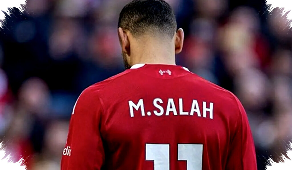 Perpisahan Salah Jadi Bahan Bakar Liverpool, Slot Tegaskan Dia Tetap Legenda