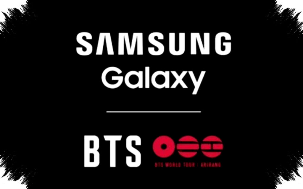 Samsung Gandeng BTS untuk Galaxy S26 Ultra, Serbu Emosi Fans Lewat Konser Dunia