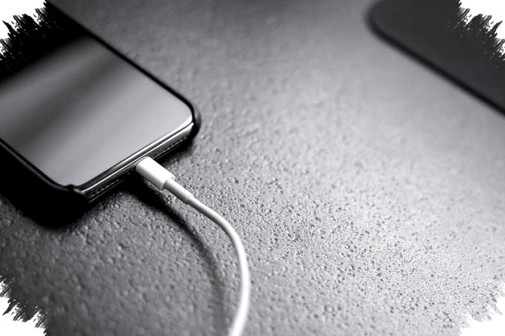 5 Fitur Charging HP Yang Sering Diabaikan, Ada Yang Justru Jaga Baterai Lebih Awet!