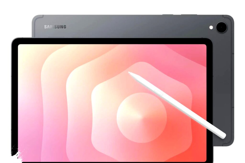 Galaxy Tab S11 Turun Tajam di Amazon Spring Sale, Momen Tepat Meminang Tablet Flagship Samsung