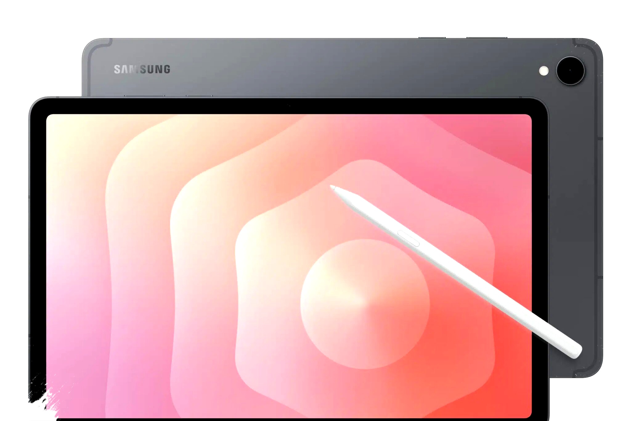 Galaxy Tab S11 Turun Tajam di Amazon Spring Sale, Momen Tepat Meminang Tablet Flagship Samsung