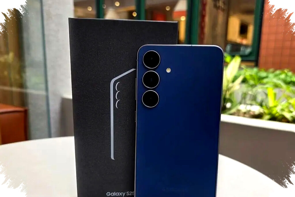 Performa Flagship Lebih Murah, Galaxy S26 FE Siap Mengguncang Akhir 2026