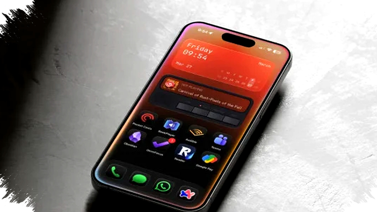 Gemini Lebih Cocok Jadi Otak Siri, Apple Akhirnya Menyerah Pada Keterbatasannya