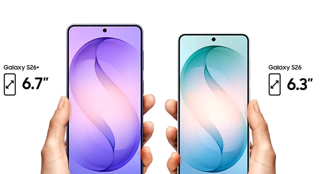 Dari Galaxy S23 Ke S26, Lompatan Performa Gaming Samsung Makin Tak Terbantahkan
