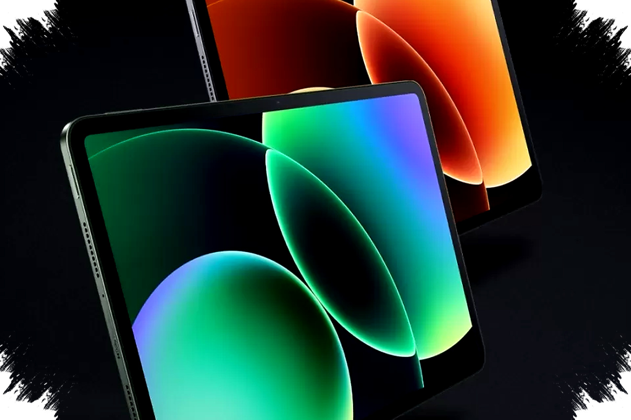 Xiaomi Pad 8 Pro Makin Lebar Dan Gahar, Harga Mulai Rp 9,4 Juta
