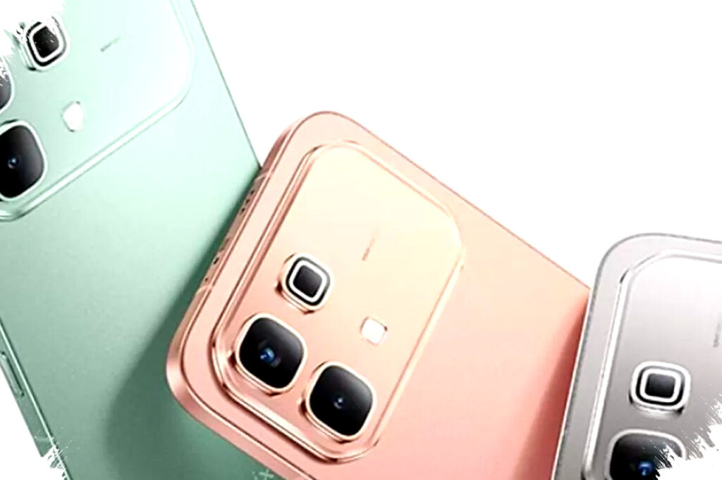 Infinix Note 60 Vs Note 60 Pro, Selisih 1,4 Juta Bikin Pilihan Nggak Sesederhana Itu