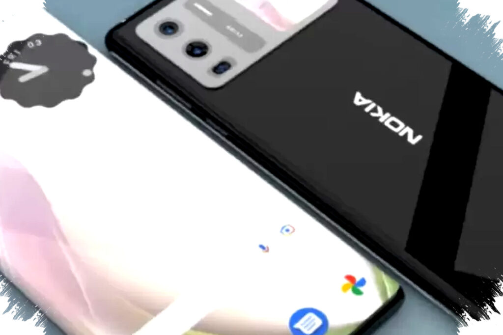 Nokia X30 5G Snapdragon 695, Masih Layak Untuk Gaming di Harga Rp 7 Jutaan?