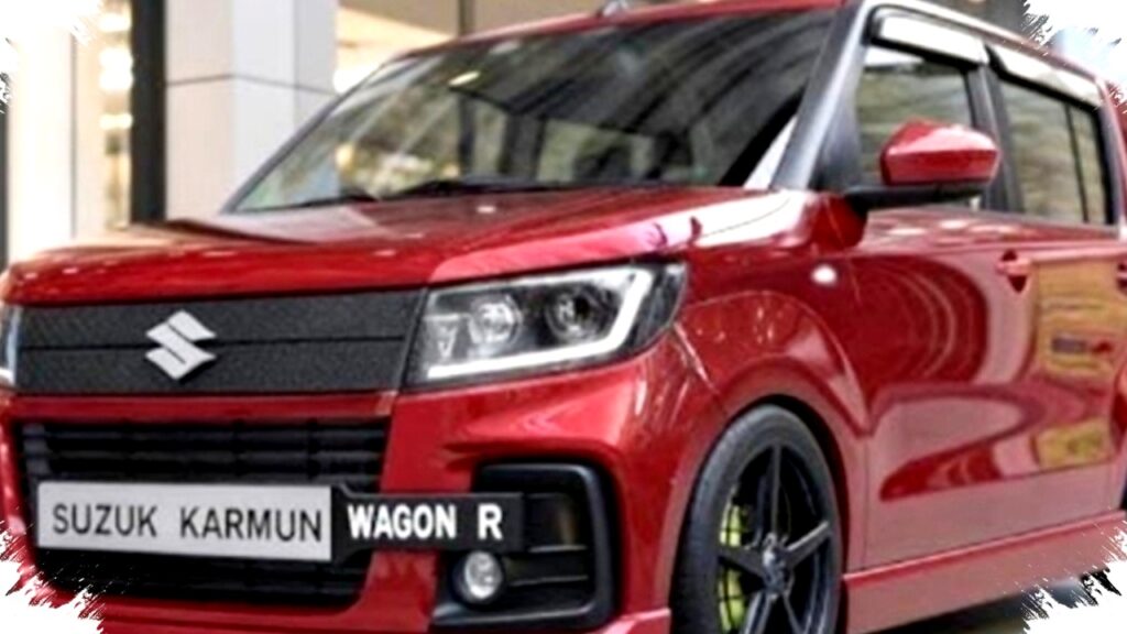 Suzuki Karimun 2026 Tetap Irit, Respons Mesin Baru Bikin Kota Lebih Mudah Dilalui