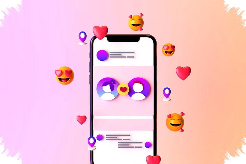 5 Tips Dating App untuk Cowok agar Tak Tenggelam di Antara Ribuan Akun