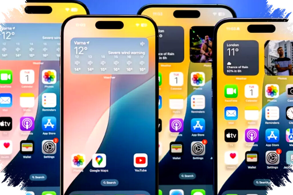 iPhone 18 Pro Terasa Tak Layak Dibeli, Desain Mirip iPhone 17 dan Upgrade Sangat Minim