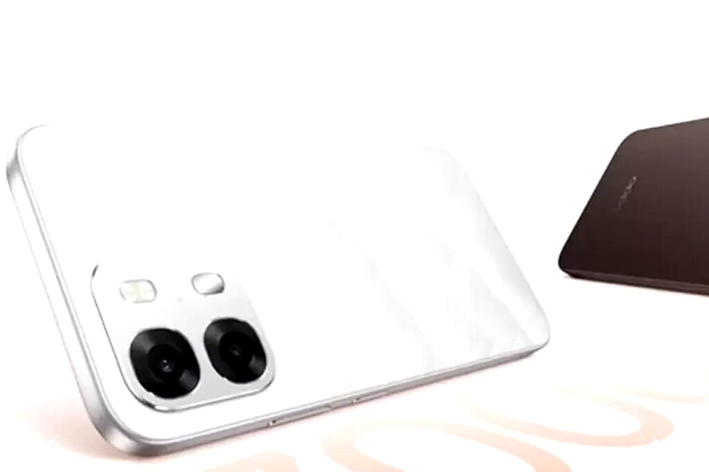 Bukan Cuma Baterai 7000mAh, OPPO A6s Punya Ketangguhan IP69 dan RAM Ekspansi 16GB