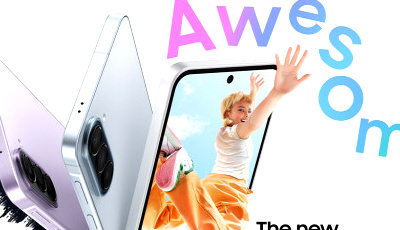 Samsung Resmi Kenalkan Galaxy A37 5G, Exynos 1480 Dan AI Naik Kelas Di Segmen Menengah