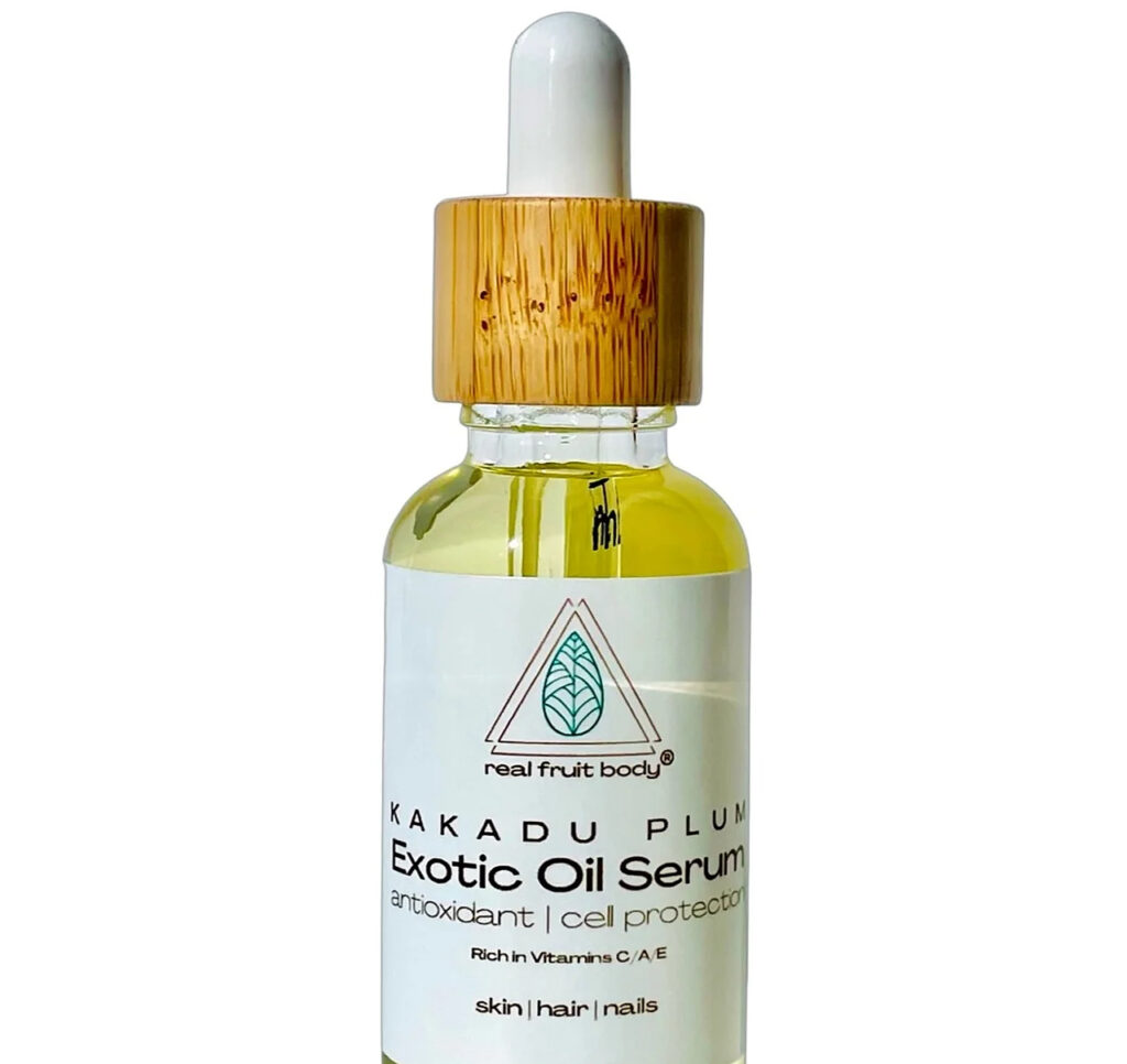 3 Serum Kakadu Plum Ini Bikin Kulit Lebih Cerah, Ada yang Rp75 Ribu dan Travel-Friendly