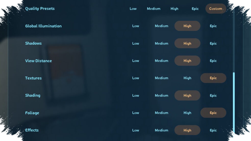 Subnautica 2 Terasa Berat di PC Kentang, Setting 1080p Ini Bikin Main Tetap Mulus