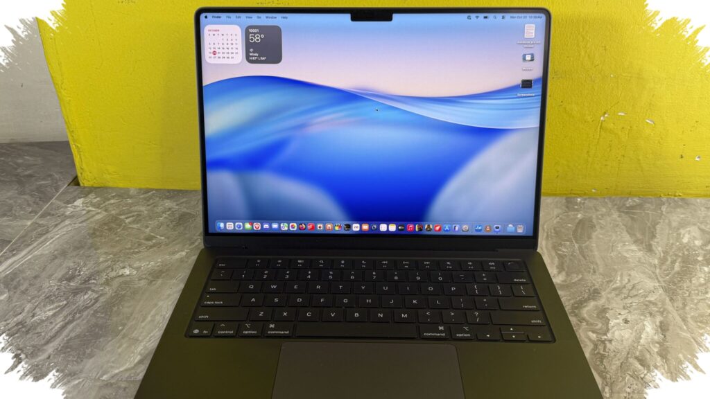 Apple Siapkan 4 Mac Baru Sekaligus, Chip M5 Jadi Daya Tarik Utama Musim Panas Ini