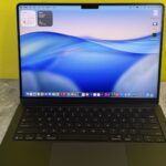 Apple Siapkan 4 Mac Baru Sekaligus, Chip M5 Jadi Daya Tarik Utama Musim Panas Ini